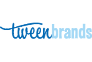 Tween Brands