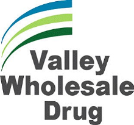 Valley Wholesale Drug