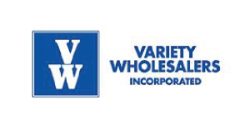 Variety Wholesalers