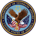 Veterans Affairs