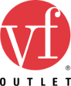 VF Outlet