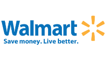 Wal-Mart EDI