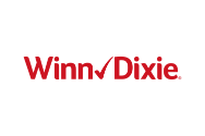 Winn - Dixie Stores, Inc.