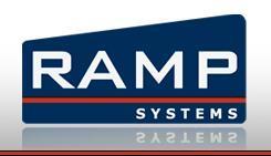 ramp-systems owler 20160301 125451 original