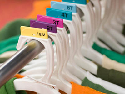Need RFID?