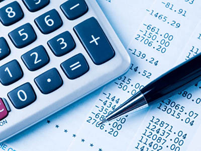 Spring Chargeback Reduction