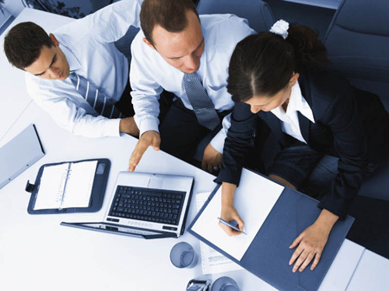 Spring Supply Chain Consulting Spring Supply Chain Consulting