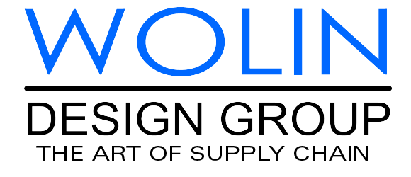 wolinDesignGroup-Logo